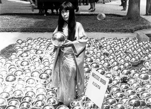 kusama.jpg