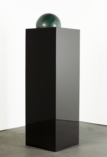 arte-povera.jpg
