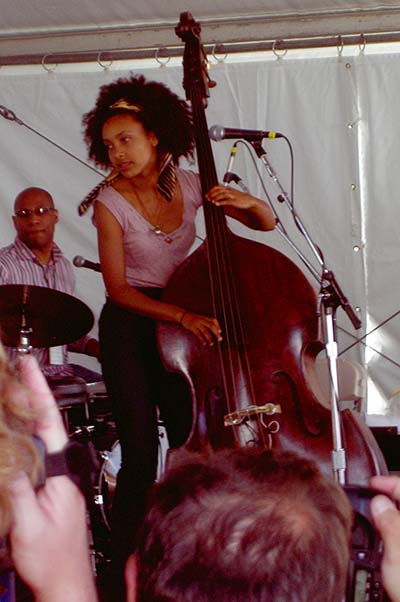 npPICT0862.jpg