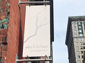 ABC KITCHEN 간판.jpg