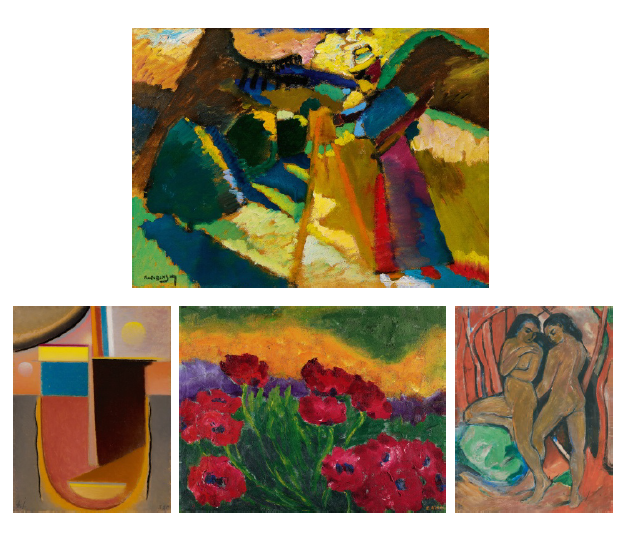 sotheby.png