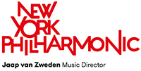 jaap-newsroom-logo.jpg