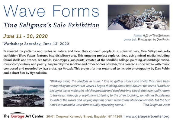 Postcard back - Tina Seligman.jpg