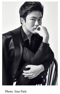dasol-kim.jpg