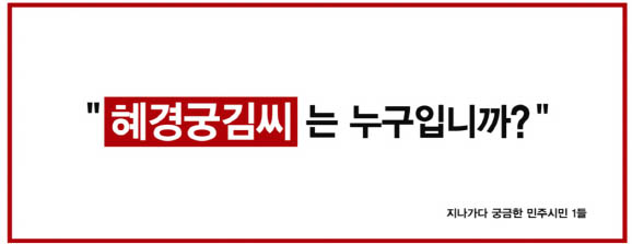 hkkim.jpg