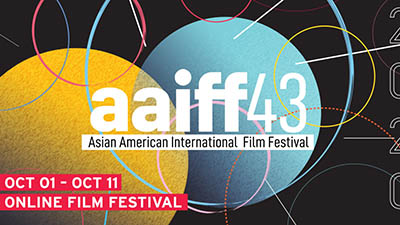 aaiff43.jpg