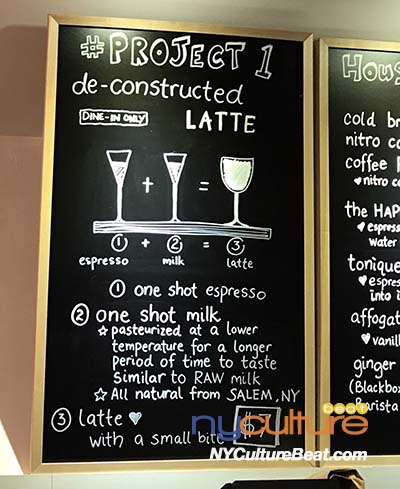 Coffee project) Project 1 메뉴판.jpg