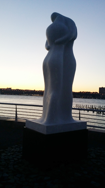 20141012_183620.jpg