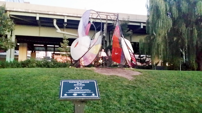 20141012_184105.jpg