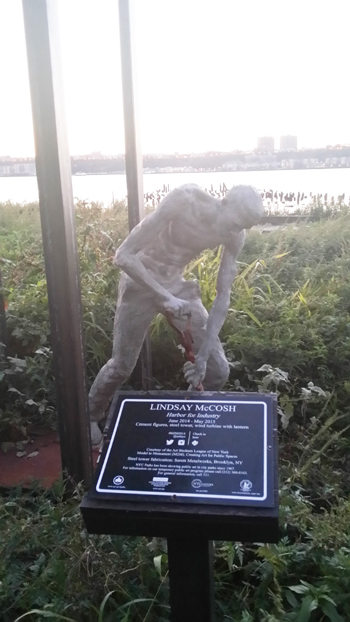 20141012_183258.jpg
