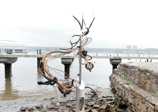 2014+Art+Students+League+New+York+Model+Monument+8AU2Nx24fc5l.jpg