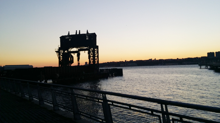 20141012_182609.jpg