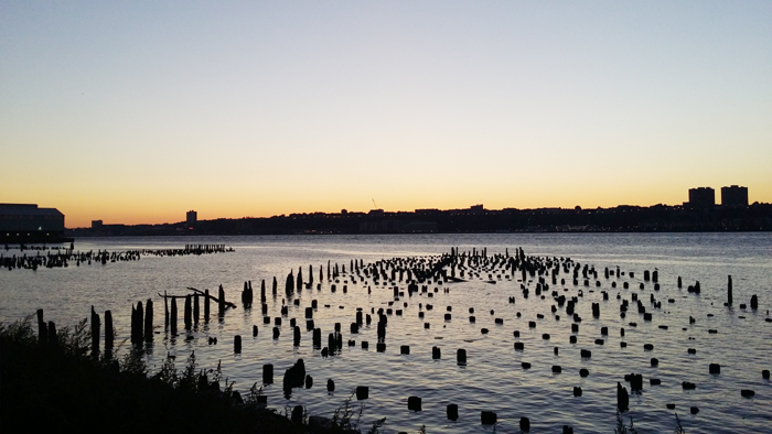 20141012_183140.jpg
