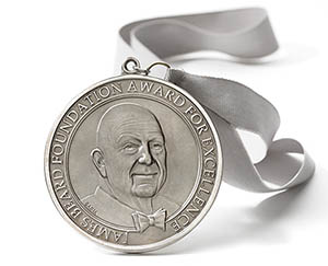 JBF_AWARDS_MEDALLION-BLOG.jpg
