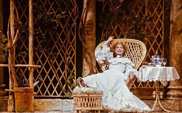 Beverly Sills as Norina in Donizetti's Don Pasquale. Photo-Met Opera Archives.jpg
