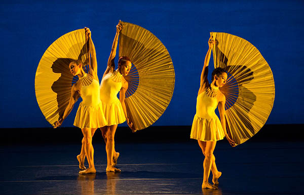 SUN DANCE - Jennifer Chicheportiche, Jenna Marie Graves, Catherine Jaeger .jpg