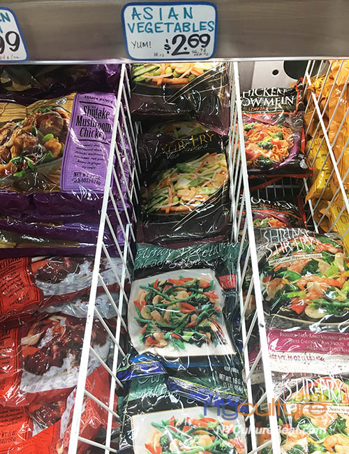 아시안 푸드.JPG