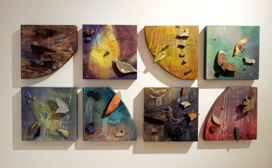 Work Image 5 (2).jpg