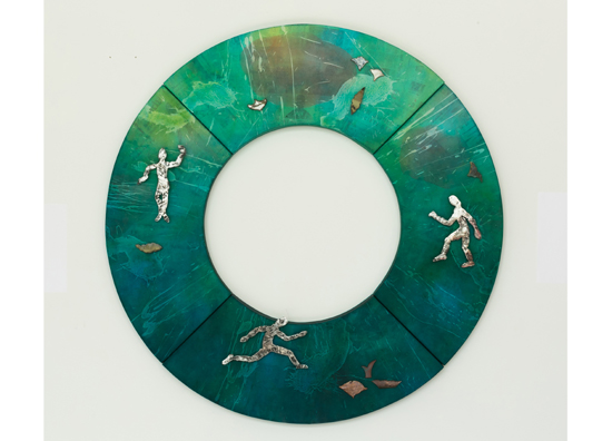 Work Image 1 (2).jpg