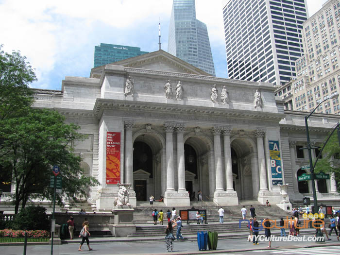 nypl2 (2).jpg
