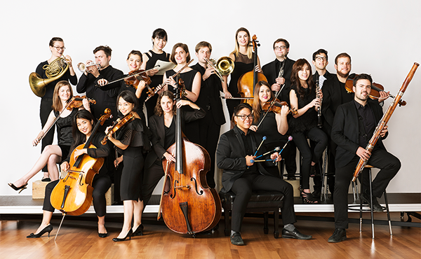 carnegie-halls-ensemble-connect-feature-image.png
