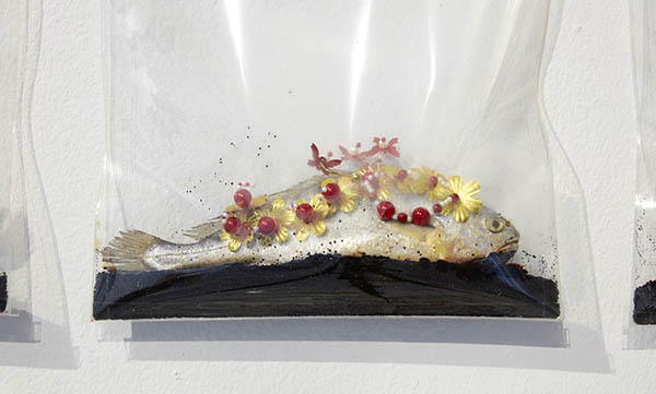lee-bul-fish.jpg
