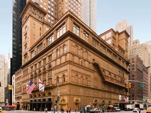 carnegiehall.jpg