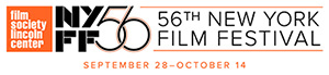 nyff2018.jpg