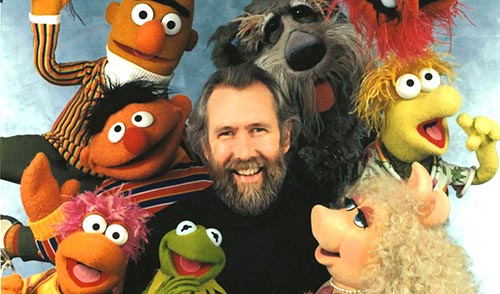 jim-henson-film-program-hero.jpg