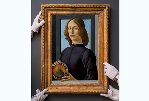 sotheby2.jpg