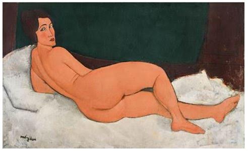 sotheby.jpg