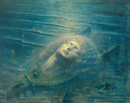 gen-press-mystical-symbolism-jean-delville-orpheus.jpg