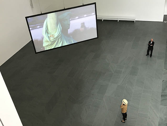155.JPG