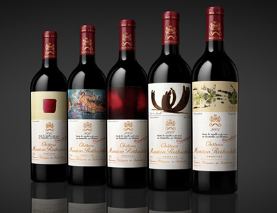 lafite.jpg