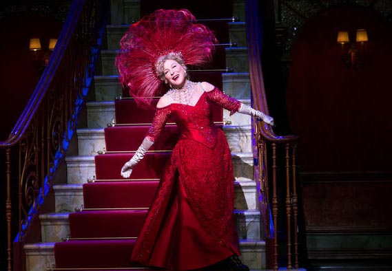 ct-hello-dolly-on-broadway-20170420.jpg