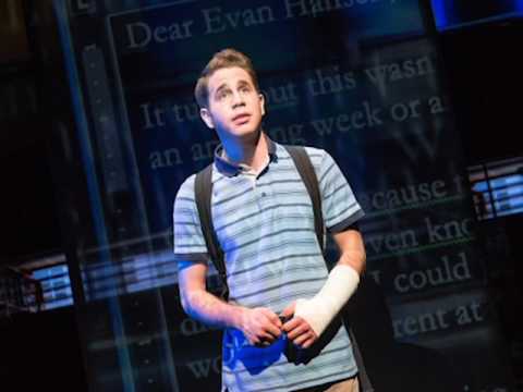 dear-evan-hansen-hr01.jpg