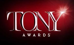 Tonys-640.jpg