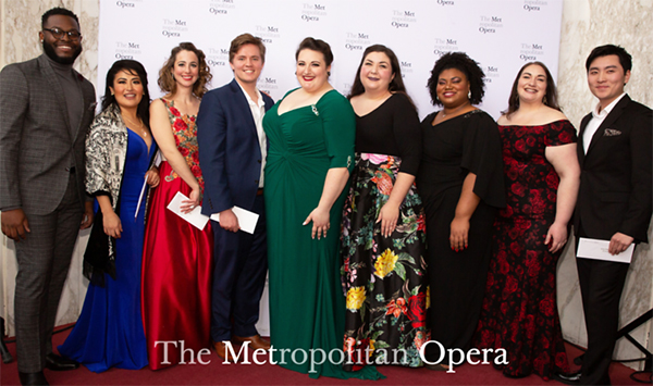 metopera.jpg
