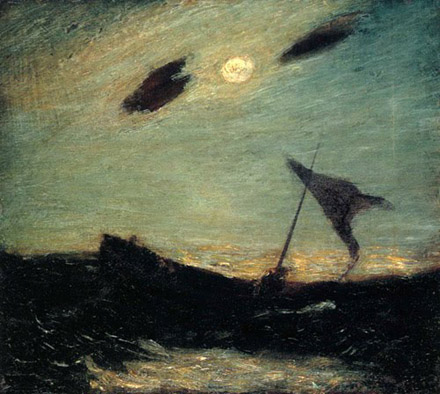 Albert Pinkham Ryder_Moonlight.jpg