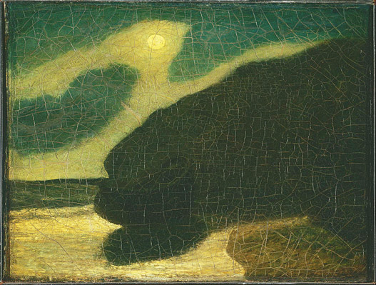 792px-Albert_Pinkham_Ryder_-_Moonlit_Cove_-_Google_Art_Project.jpg