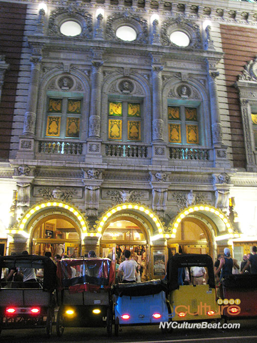 IMG_6515.JPG