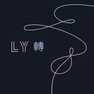 Love_Yourself_Tear_Cover.jpeg