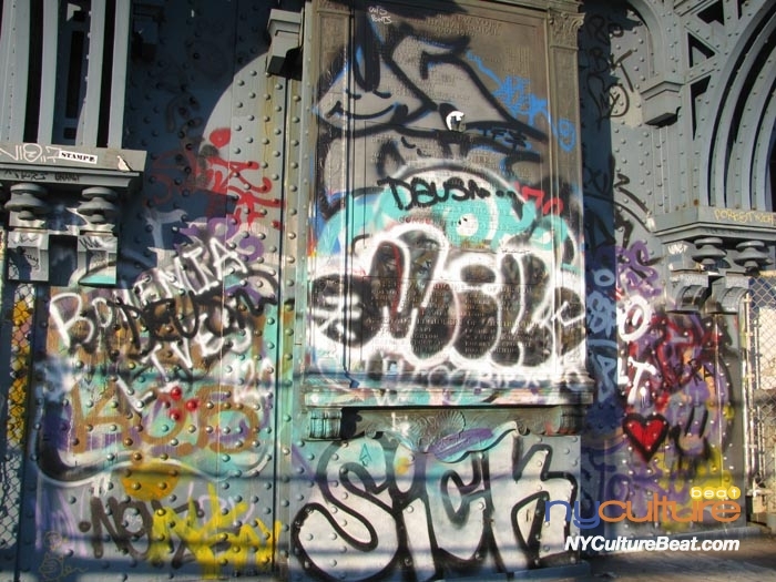 000IMG_4315 (2).jpg