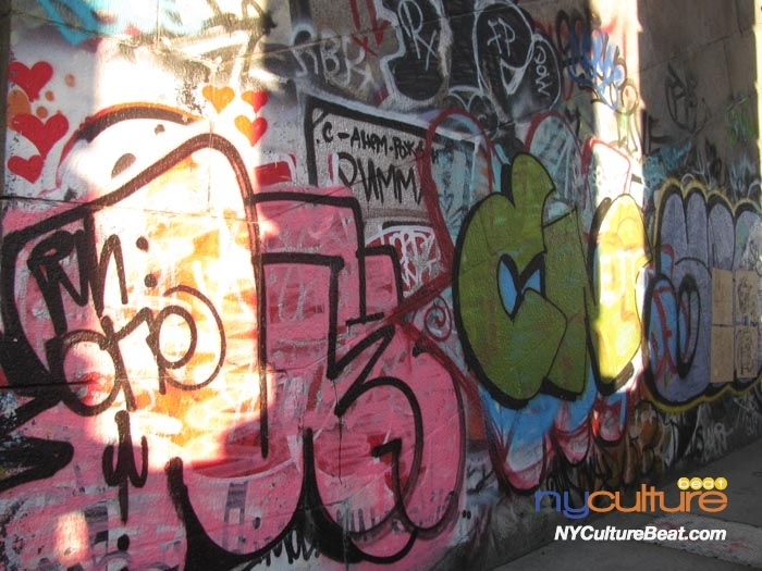 000IMG_4295 (2).jpg