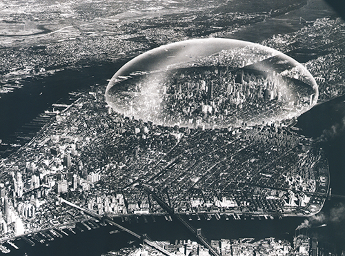 91-Buckminster-Fuller-Dome-1961.png