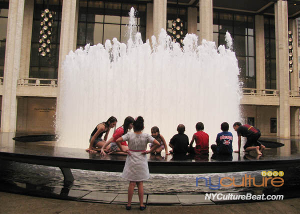 IMG_9267.JPG