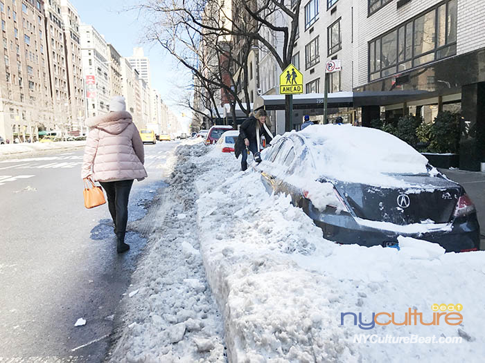 0000000snow046.jpg