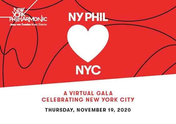nyphil.jpg