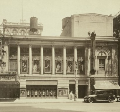 002-1.jpg