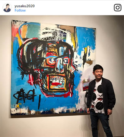 basquiat0.jpg